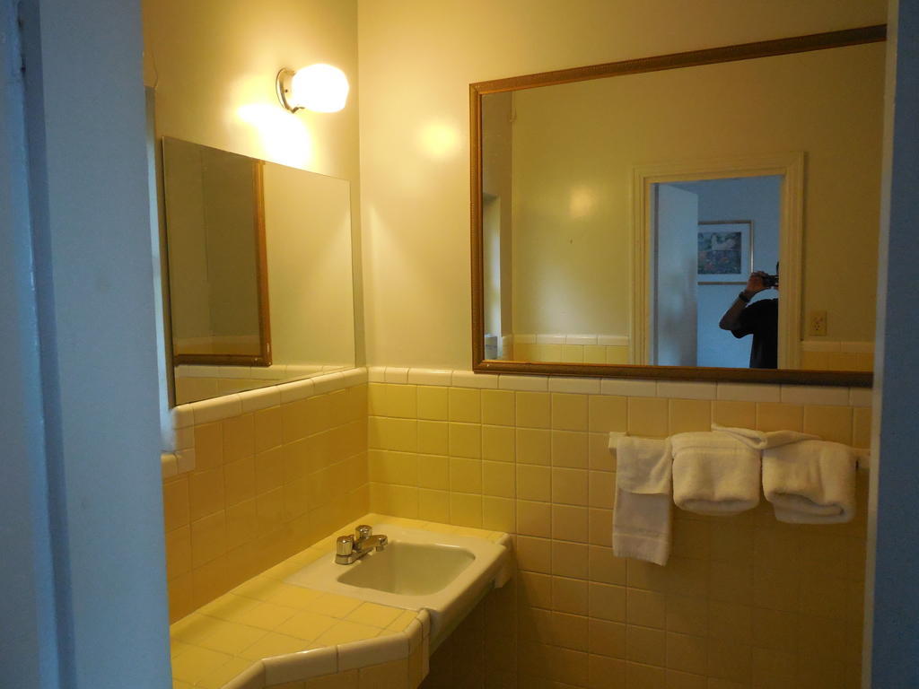 Tropicana MotelWauchula 部屋 写真