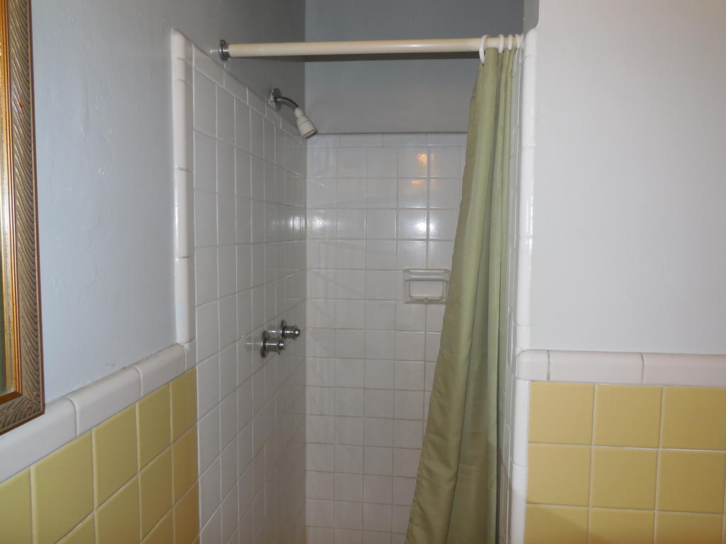 Tropicana MotelWauchula 部屋 写真