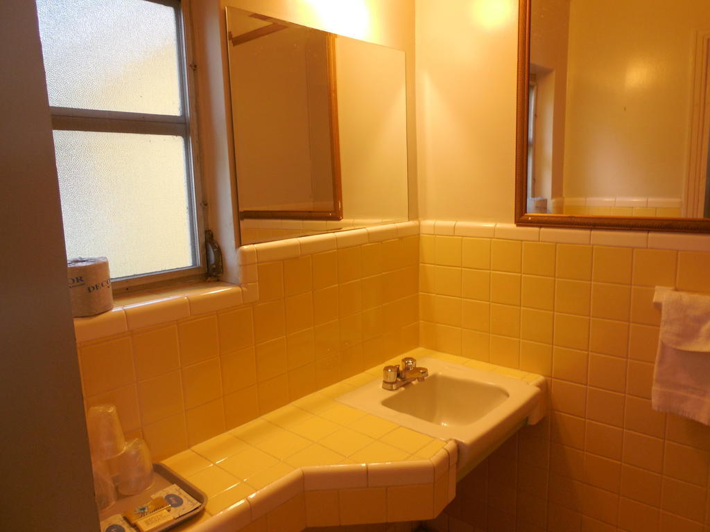 Tropicana MotelWauchula 部屋 写真